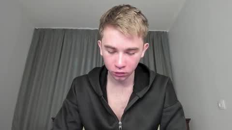 jimyti_bad_boy online show from January 8, 10:59 am