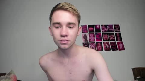 jimyti_bad_boy online show from January 10, 12:15 pm