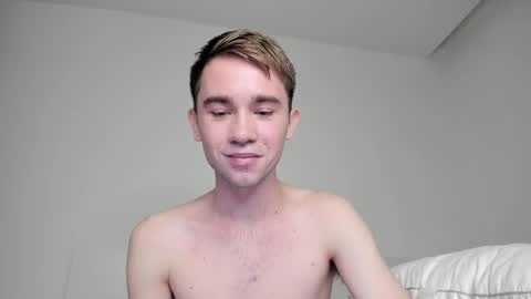 jimyti_bad_boy online show from January 14, 2:29 am