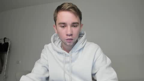 jimyti_bad_boy online show from January 19, 6:42 am