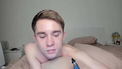 jimyti_bad_boy online show from January 24, 2:07 am