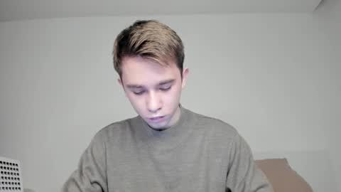 jimyti_bad_boy online show from January 27, 8:07 am