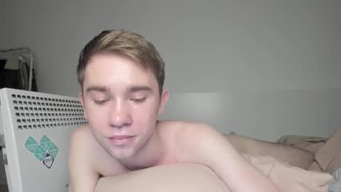 jimyti_bad_boy online show from January 28, 9:29 pm