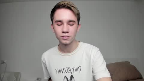 jimyti_bad_boy online show from January 31, 4:48 pm