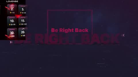 jimyti_bad_boy online show from January 31, 7:51 pm