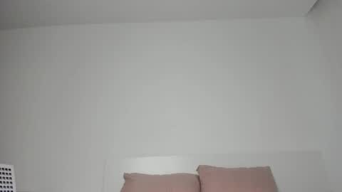 jimyti_bad_boy online show from February 1, 10:59 am