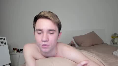 jimyti_bad_boy online show from February 5, 10:55 pm