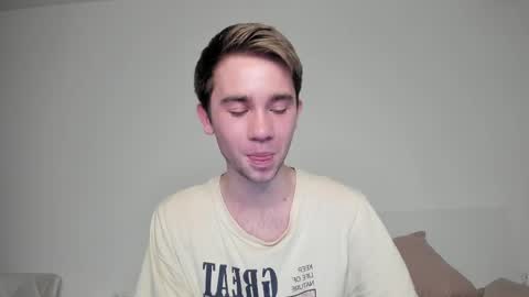 jimyti_bad_boy online show from February 10, 6:35 pm