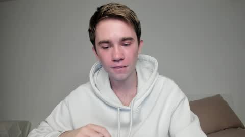 jimyti_bad_boy online show from February 15, 6:55 pm