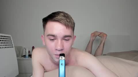 jimyti_bad_boy online show from February 20, 12:52 am