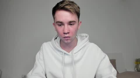 jimyti_bad_boy online show from March 2, 7:45 pm