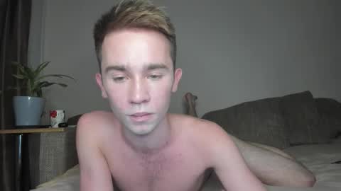 jimyti_bad_boy online show from September 10, 9:26 pm