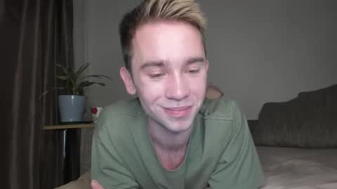 jimyti_bad_boy online show from September 11, 9:59 pm