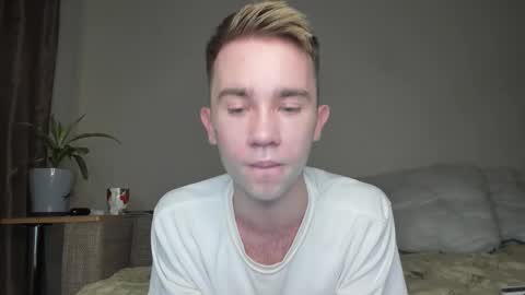 jimyti_bad_boy online show from September 16, 10:00 pm