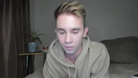 jimyti_bad_boy online show from September 22, 11:07 pm