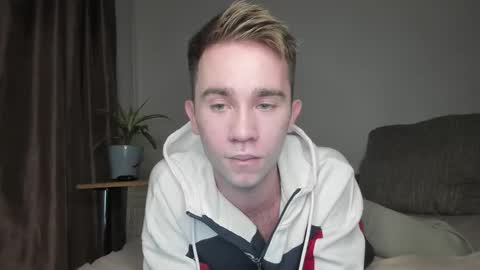 jimyti_bad_boy online show from September 24, 9:29 pm