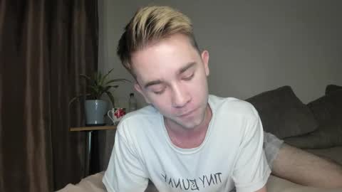 jimyti_bad_boy online show from October 12, 9:58 pm