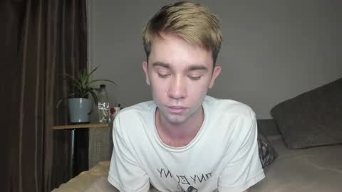 jimyti_bad_boy online show from October 28, 11:07 pm