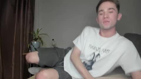 jimyti_bad_boy online show from November 22, 12:20 am