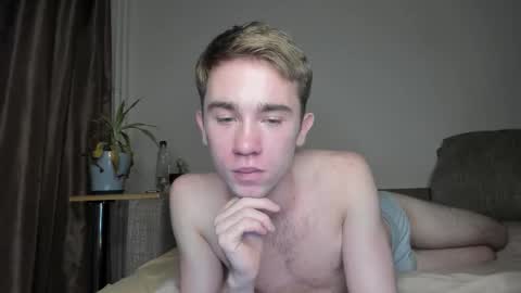 jimyti_bad_boy online show from December 2, 11:45 pm