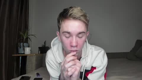 jimyti_bad_boy online show from December 21, 11:56 pm