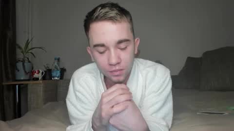 jimyti_bad_boy online show from February 14, 12:07 am