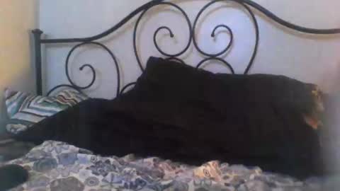 Jimz14u online show from April 27, 12:08 am
