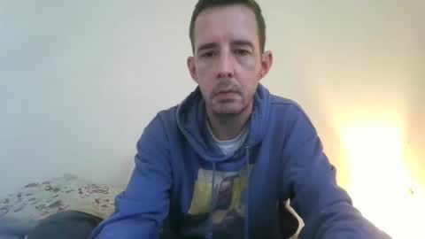 jin16000 online show from October 20, 3:56 pm