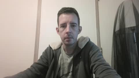 jin16000 online show from November 1, 9:44 am