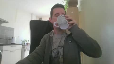 jin16000 online show from November 15, 10:45 am