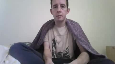 jin16000 online show from January 10, 11:01 am