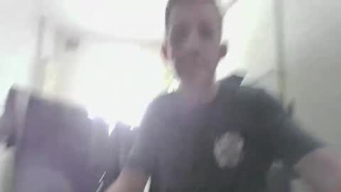 jin16000 online show from March 8, 10:52 am