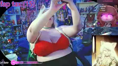 Jin online show from December 29, 11:50 pm