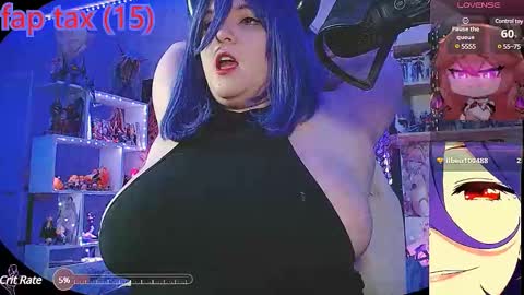 Jin online show from February 17, 11:42 pm