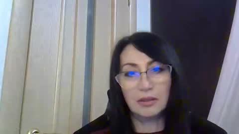 Snapshot of jinaluv chatting on May 3, 1:11 am jinaluv online show from May 3, 1:11 am