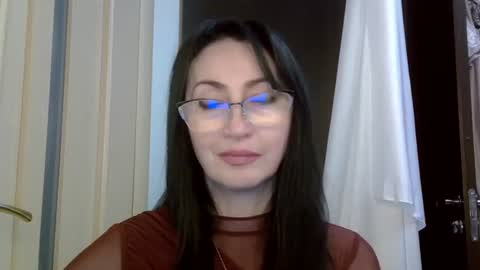 Snapshot of jinaluv chatting on May 7, 6:46 pm jinaluv online show from May 7, 6:46 pm