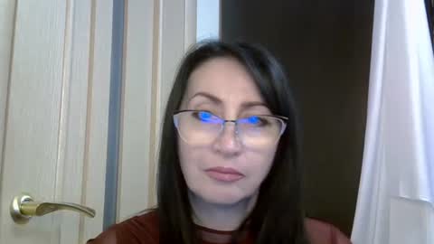 Snapshot of jinaluv chatting on May 9, 12:10 pm jinaluv online show from May 9, 12:10 pm