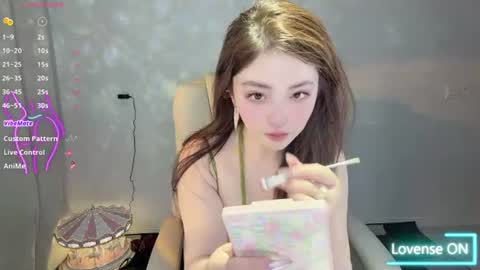 Snapshot of jingtian_8888 chatting on June 18, 4:35 am jingtian_8888 online show from June 18, 4:35 am