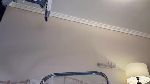 Snapshot of jingyan666 chatting on April 4, 12:46 pm meng meng online show from April 4, 12:46 pm