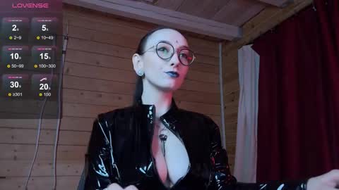 Snapshot of jinhee_noir chatting on February 8, 9:40 pm Jinhee Noir online show from February 8, 9:40 pm