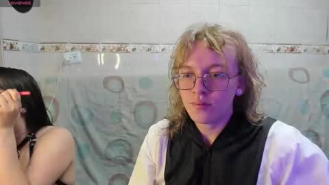 JinnBook online show from June 7, 7:12 am