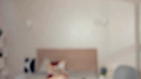 Jinny online show from December 6, 9:32 am