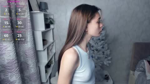 Jinny online show from December 28, 6:28 am