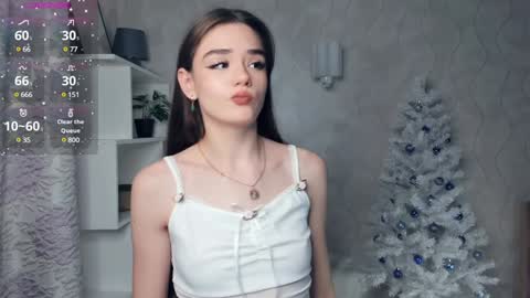 Jinny online show from January 7, 6:38 am