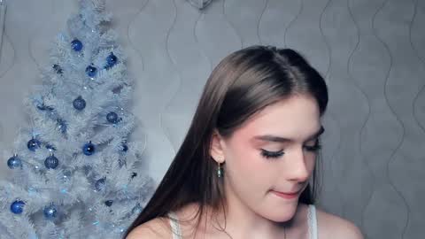 Jinny online show from January 9, 10:52 am