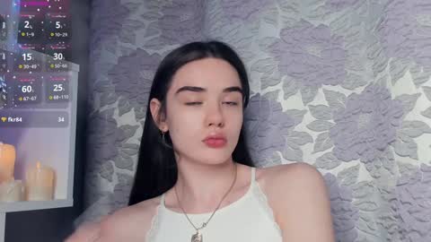 Jinny online show from February 6, 6:24 pm