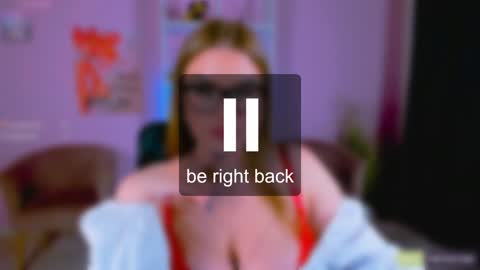 Snapshot of jinny_meow chatting on December 4, 11:46 pm JInny PVT IS OPEN online show from December 4, 11:46 pm