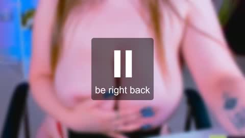 Snapshot of jinny_meow chatting on December 5, 2:53 am JInny PVT IS OPEN online show from December 5, 2:53 am