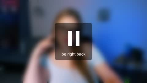 Snapshot of jinny_meow chatting on December 12, 2:15 am JInny PVT IS OPEN online show from December 12, 2:15 am