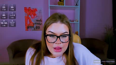 Snapshot of jinny_meow chatting on December 19, 9:40 am JInny PVT IS OPEN online show from December 19, 9:40 am